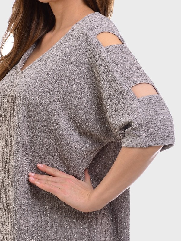 Платье ATELITA арт.10-451-2 оптом_фото2