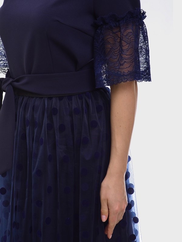 Платье ATELITA арт.10L-22-2 оптом_фото2