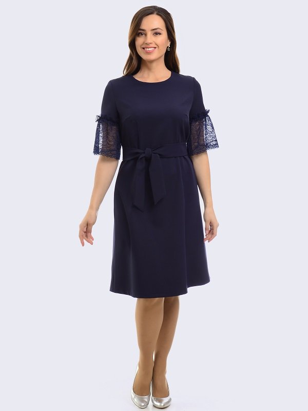 Платье ATELITA арт.10L-22-2 оптом_фото6