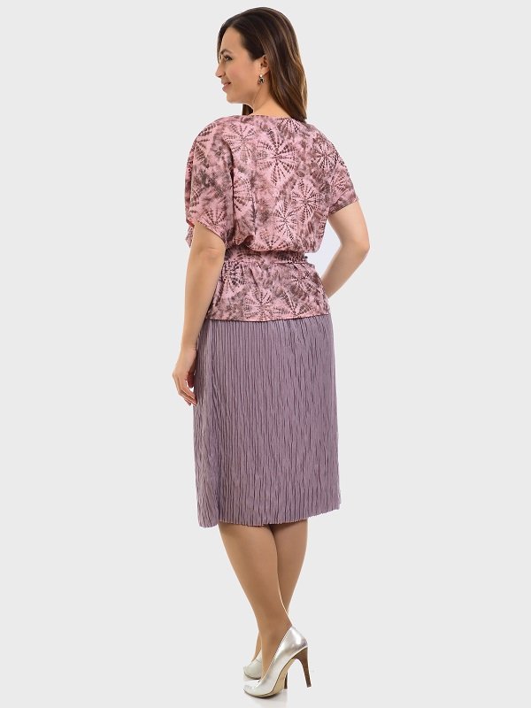 Костюм ATELITA арт.60-17-2 оптом_фото4