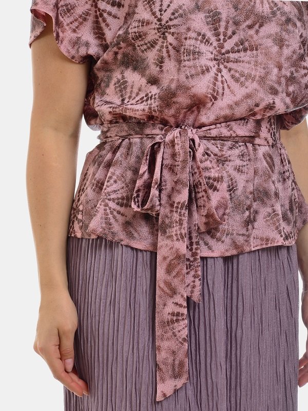 Костюм ATELITA арт.60-17-2 оптом_фото2