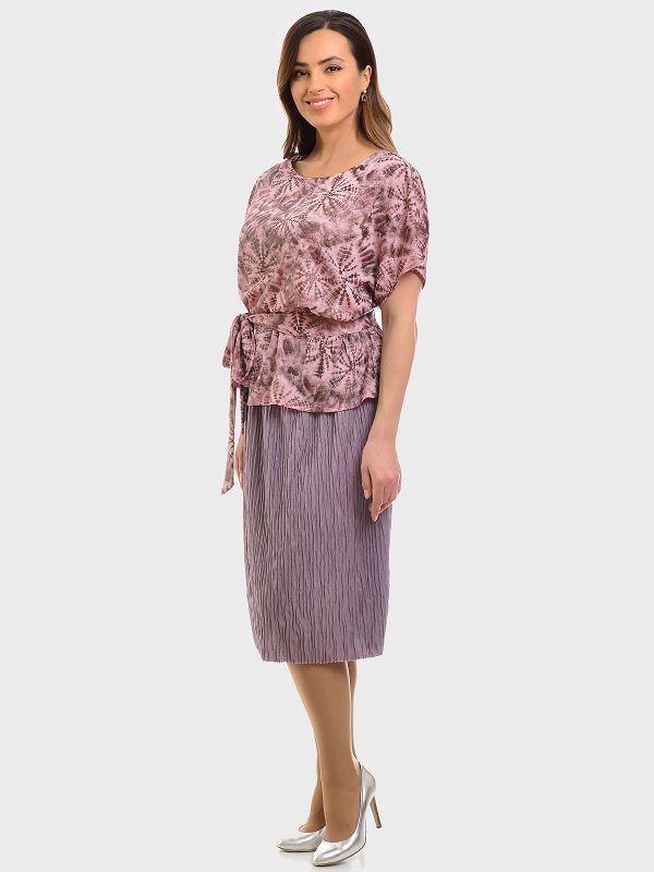 Костюм ATELITA арт.60-17-2 оптом_фото5