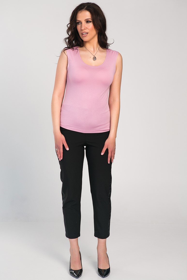 5413 Блуза Прима Линия арт.5413 оптом_фото2