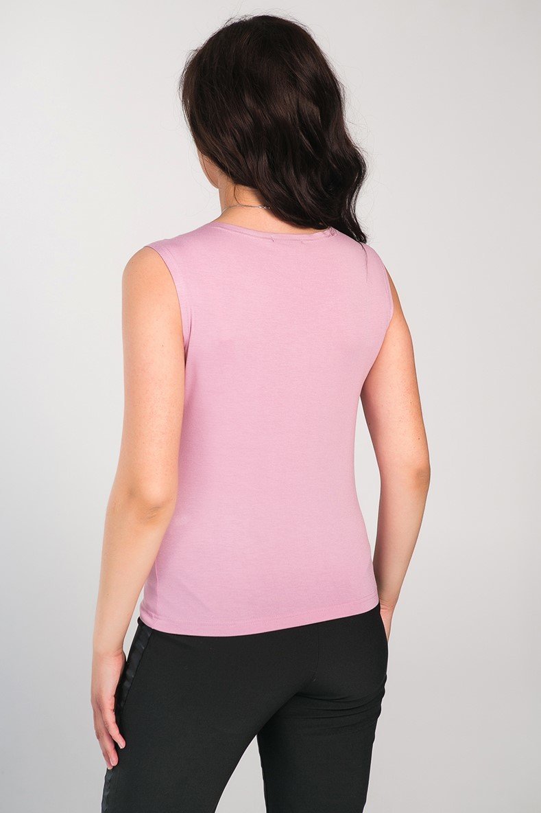 5413 Блуза Прима Линия арт.5413 оптом_фото4