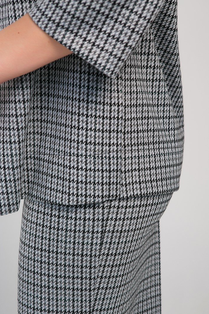 5441 Жакет Прима Линия арт.5441 оптом_фото5