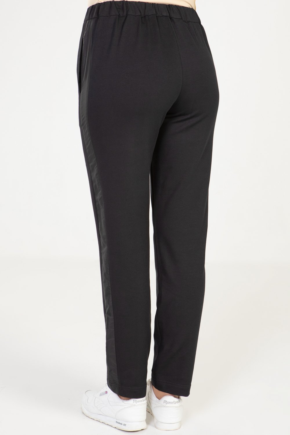 5109 Брюки Прима Линия арт.5109 оптом_фото7