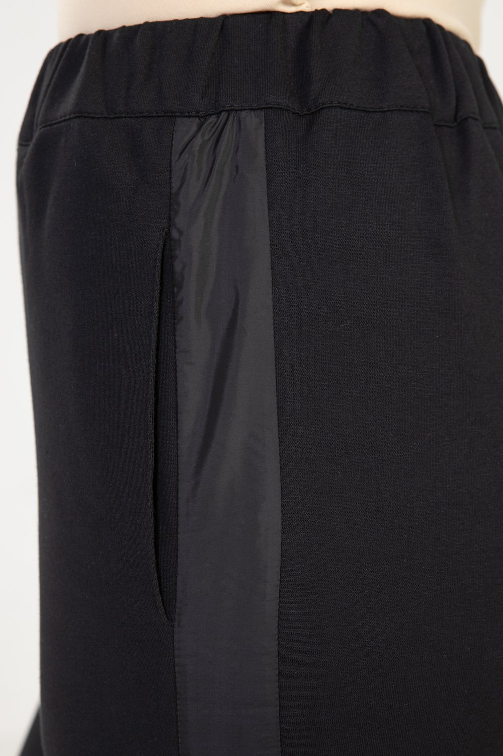 5109 Брюки Прима Линия арт.5109 оптом_фото8