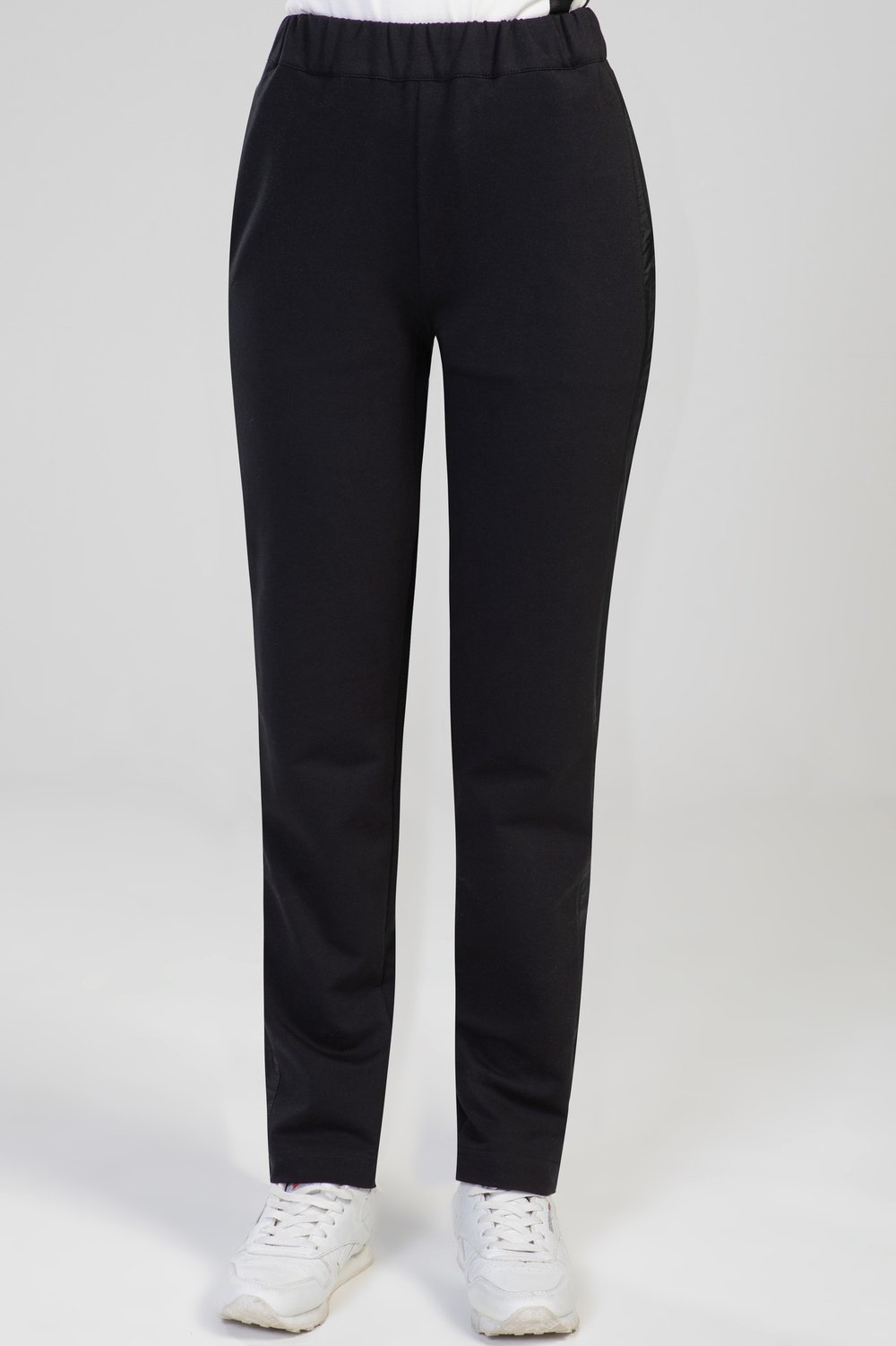 5109 Брюки Прима Линия арт.5109 оптом_фото10