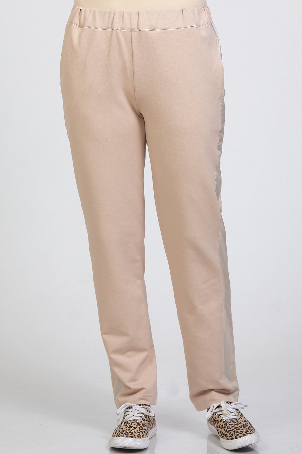 5171 Брюки Прима Линия арт.5171 оптом_фото2