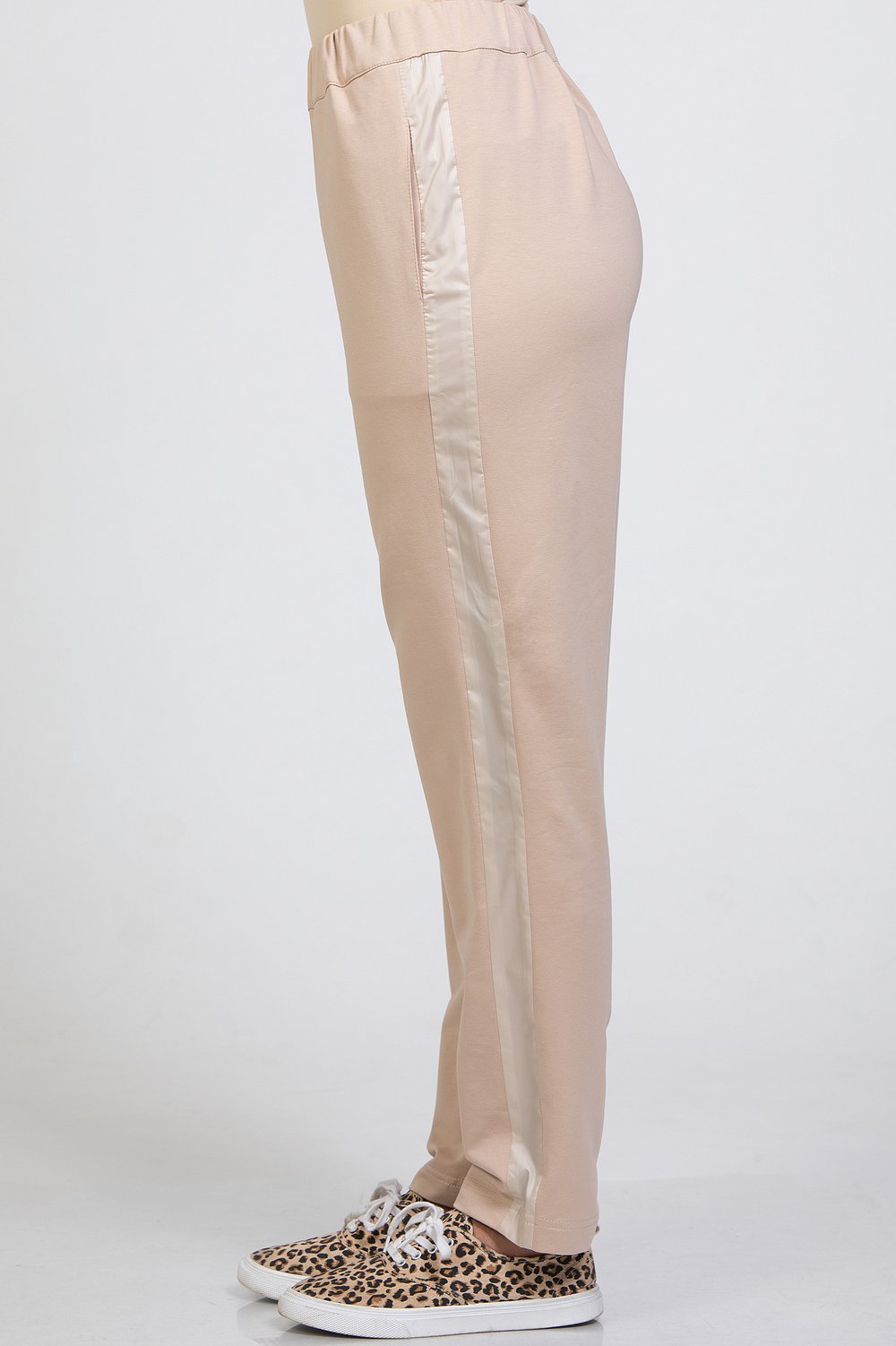 5171 Брюки Прима Линия арт.5171 оптом_фото3