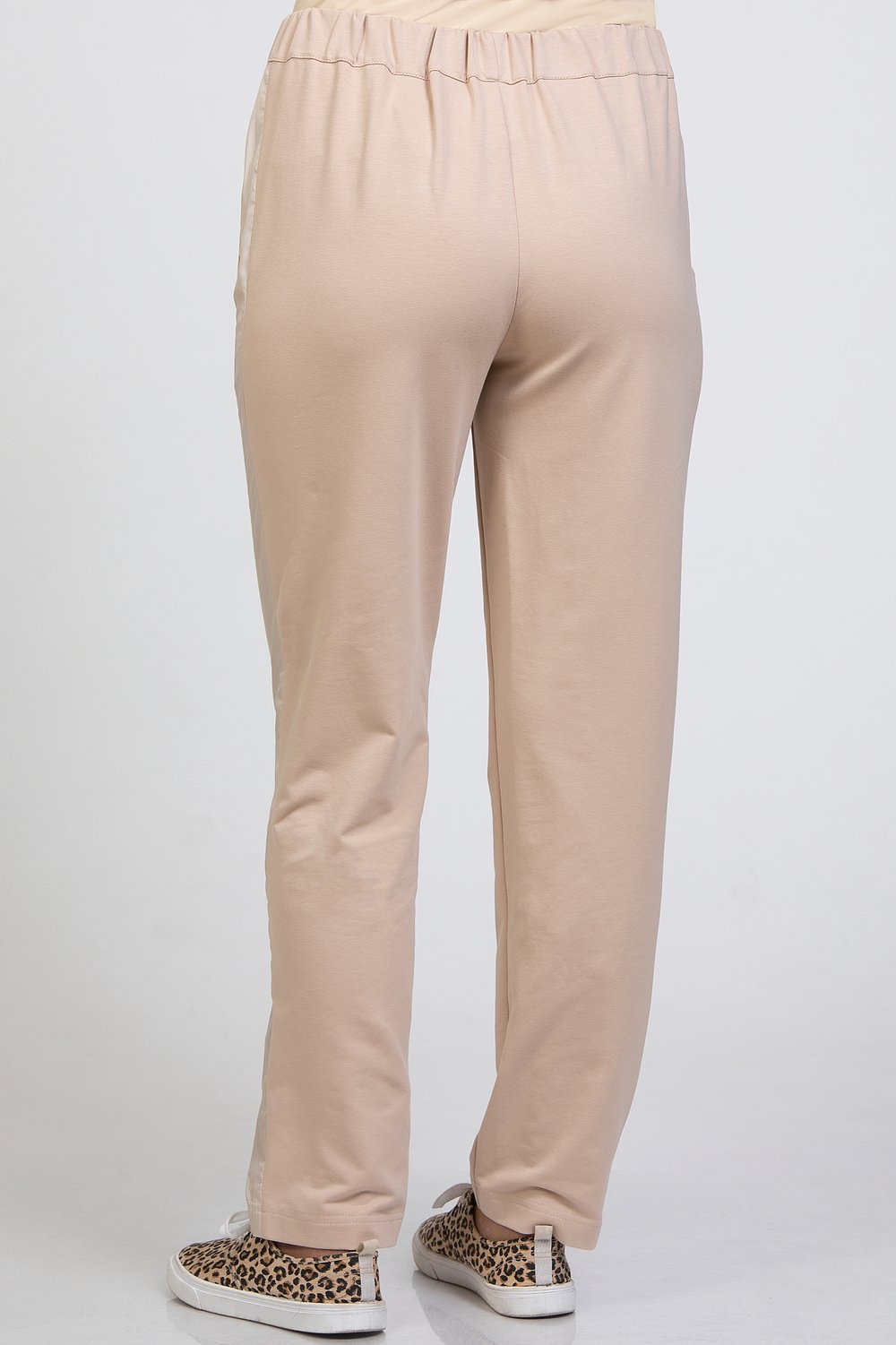 5171 Брюки Прима Линия арт.5171 оптом_фото4