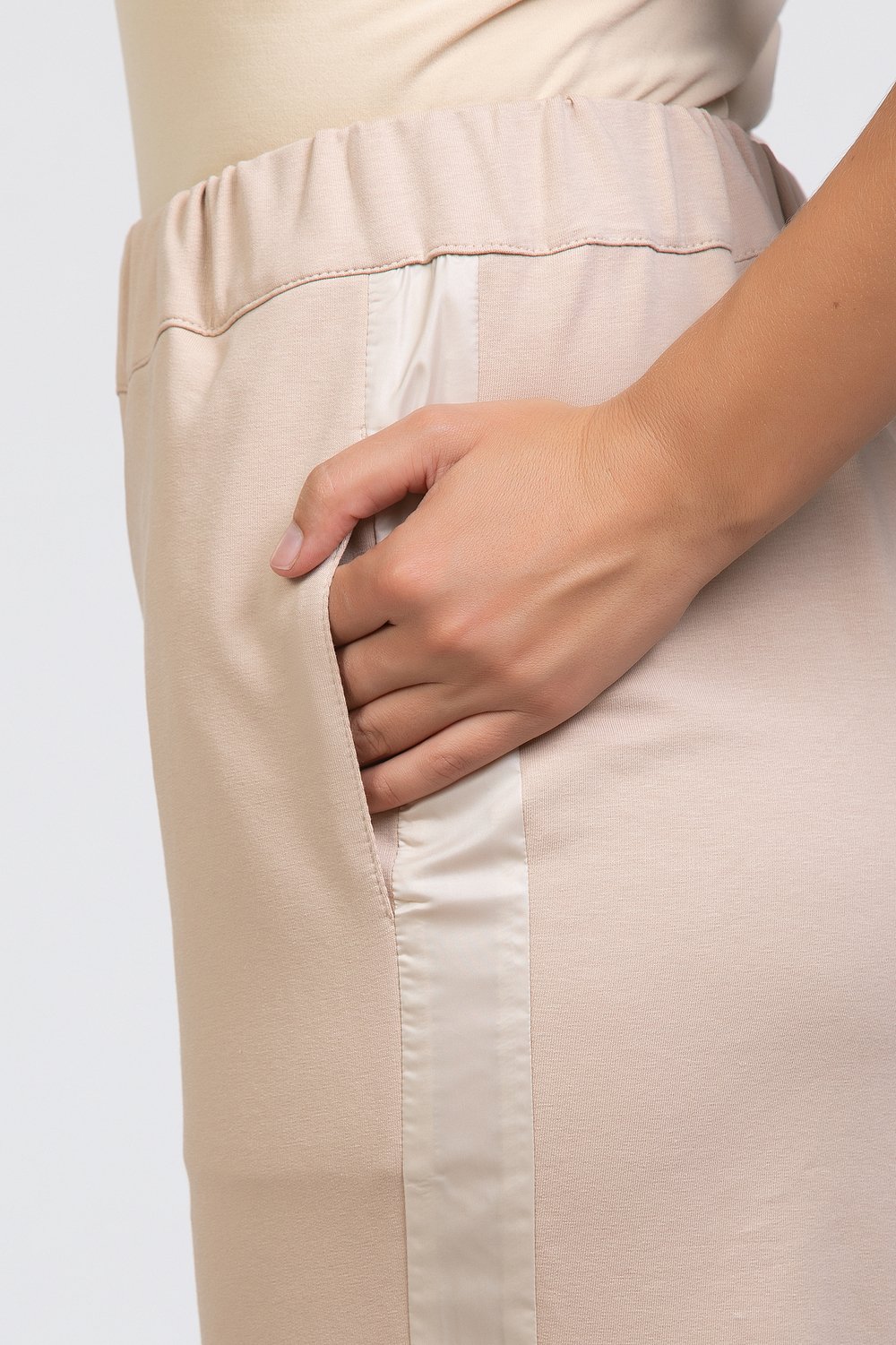 5171 Брюки Прима Линия арт.5171 оптом_фото6