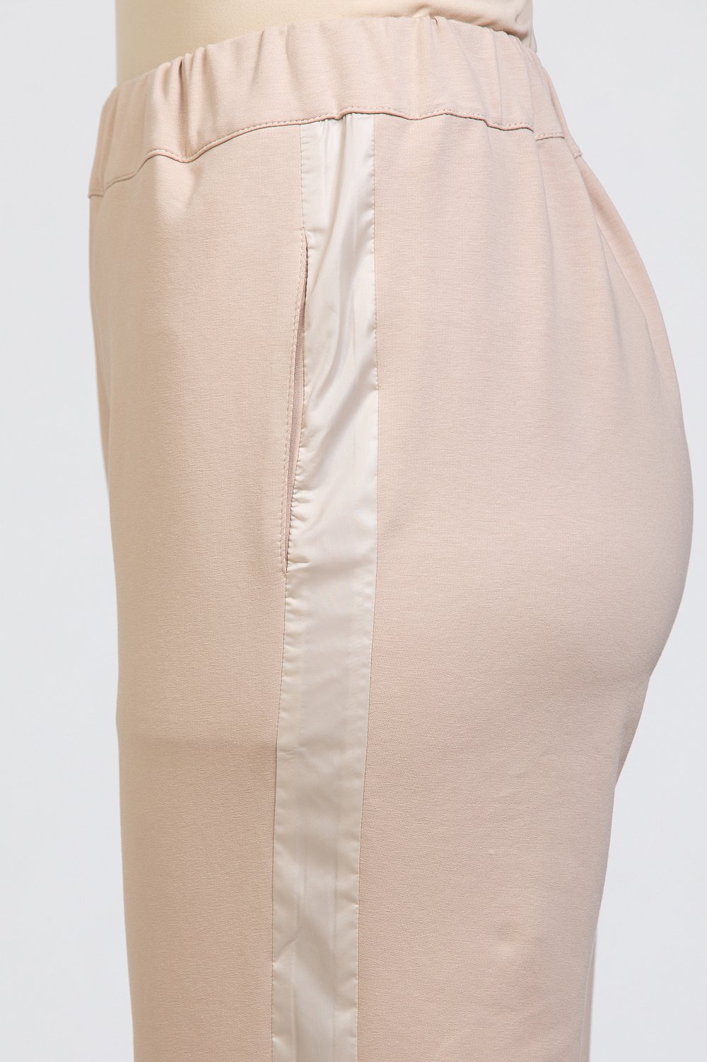 5171 Брюки Прима Линия арт.5171 оптом_фото5