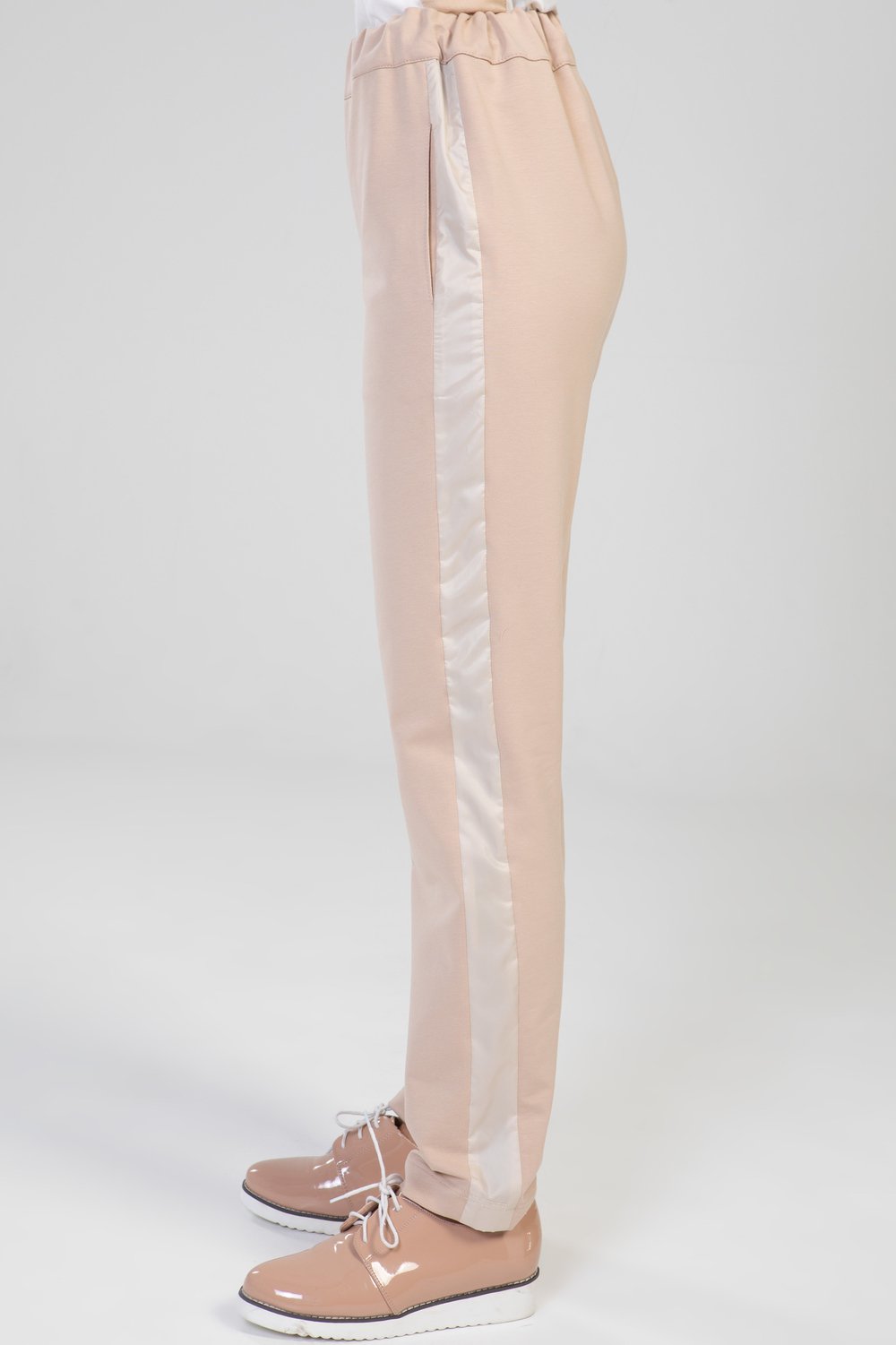 5171 Брюки Прима Линия арт.5171 оптом_фото9