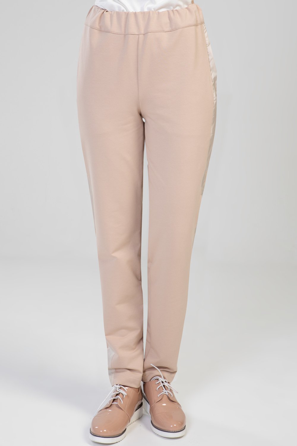 5171 Брюки Прима Линия арт.5171 оптом_фото8