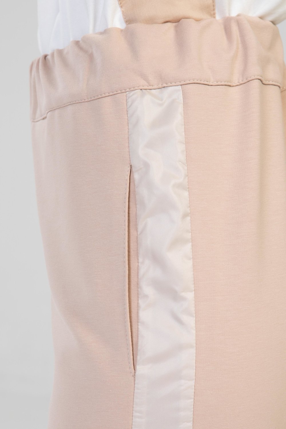 5171 Брюки Прима Линия арт.5171 оптом_фото10