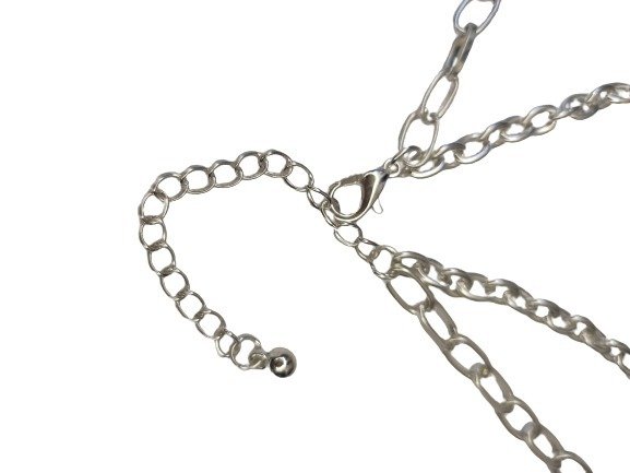 3397 Цепочка Прима Линия арт.3397 оптом_фото3