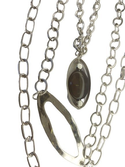 3397 Цепочка Прима Линия арт.3397 оптом_фото2