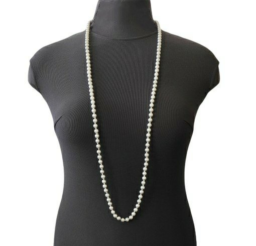 3381 Бусы Прима Линия арт.3381 оптом_фото1