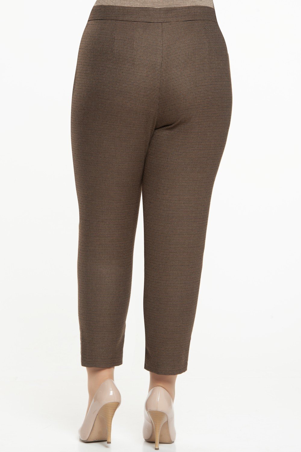 4629 Брюки Прима Линия арт.4629 оптом_фото4