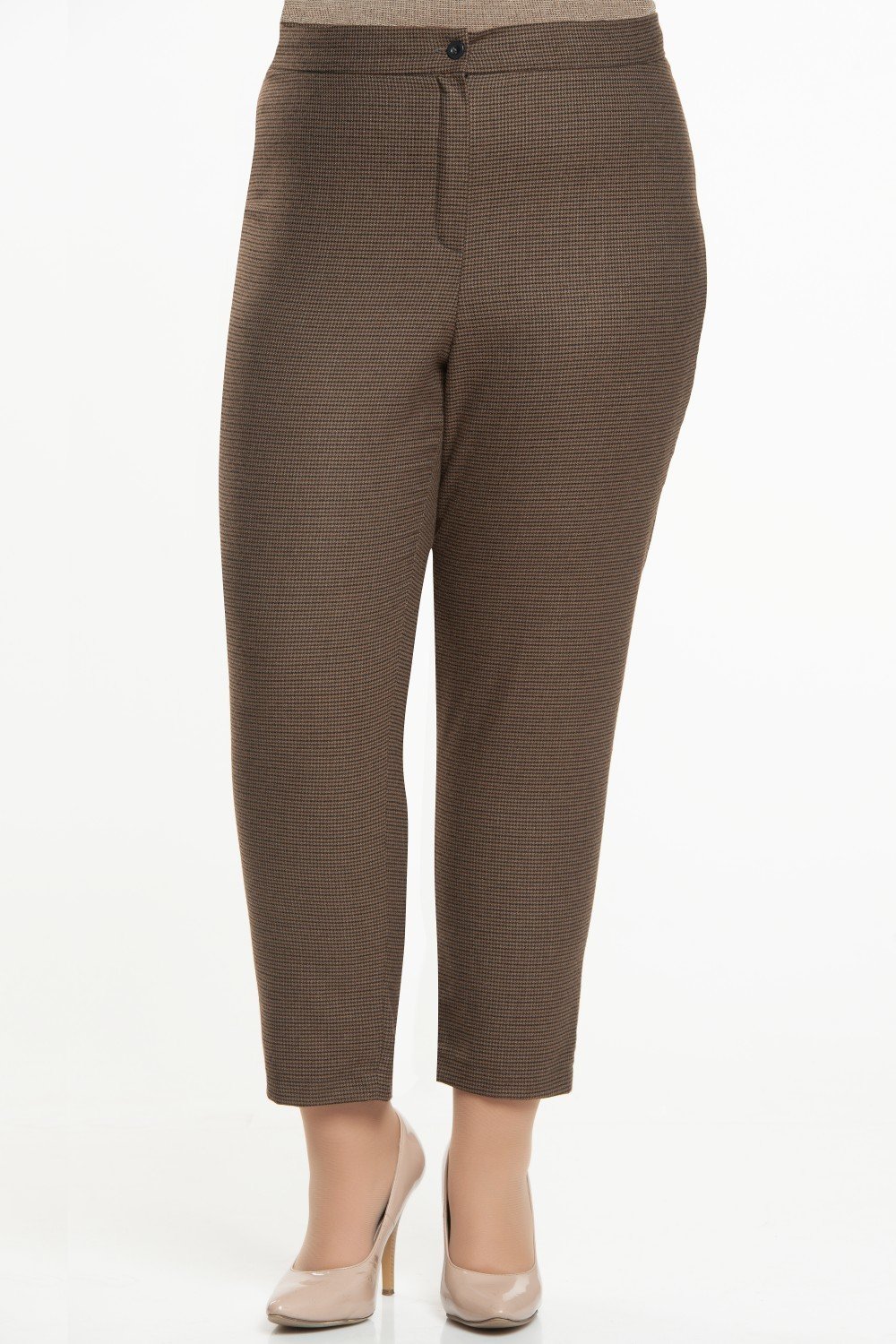 4629 Брюки Прима Линия арт.4629 оптом_фото2