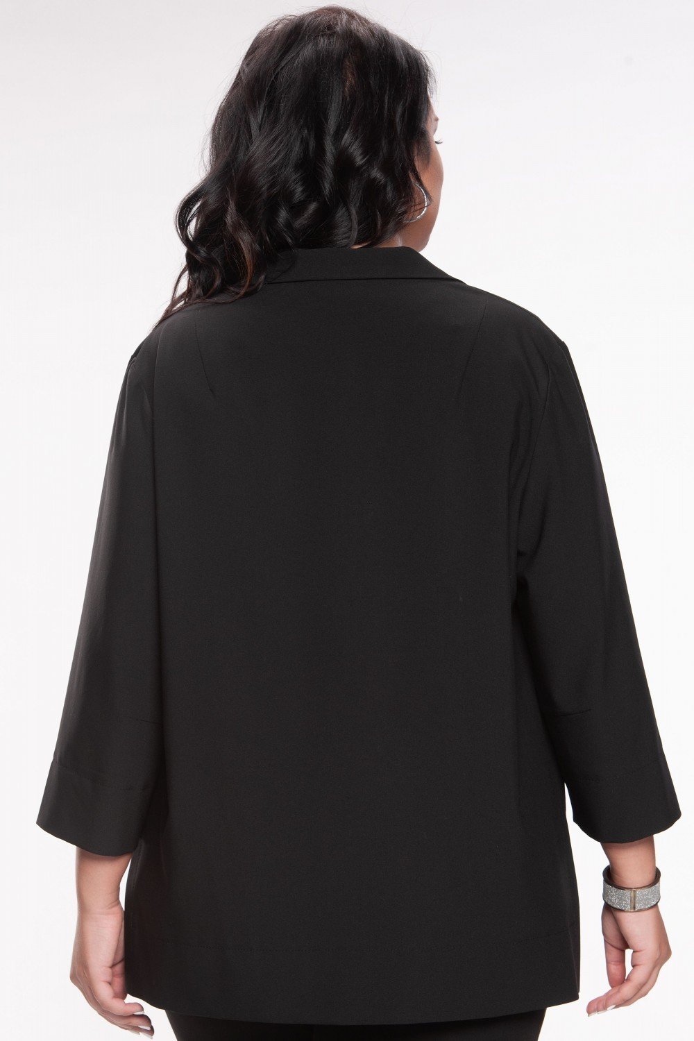 4914 Жакет Прима Линия арт.4914 оптом_фото4