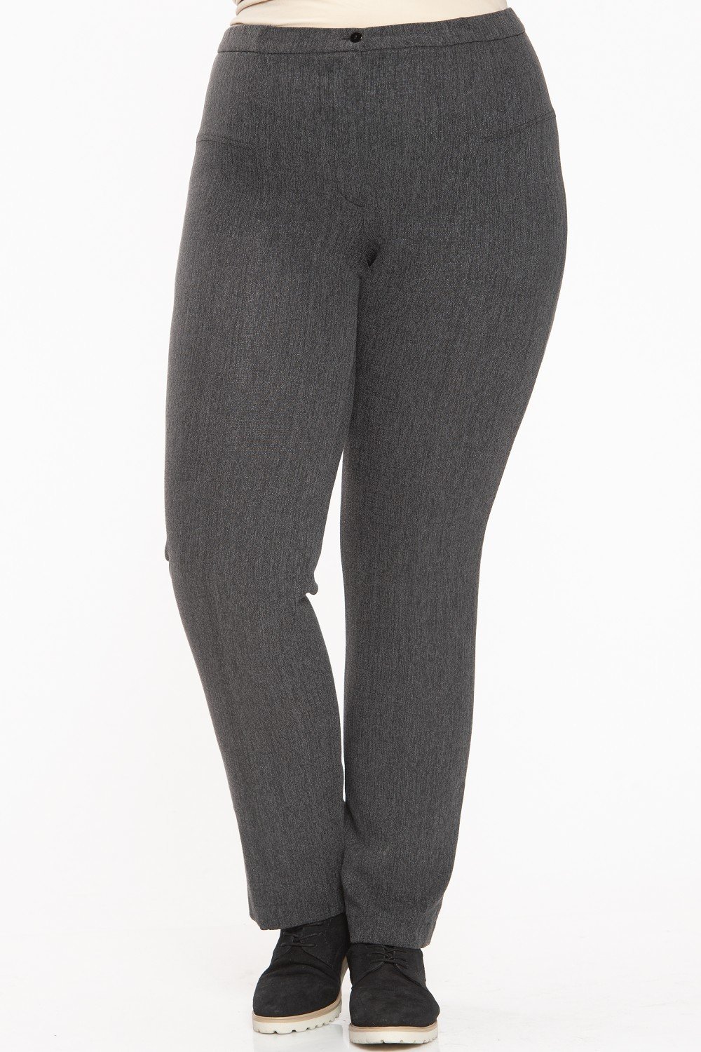 4947 Брюки Прима Линия арт.4947 оптом_фото2