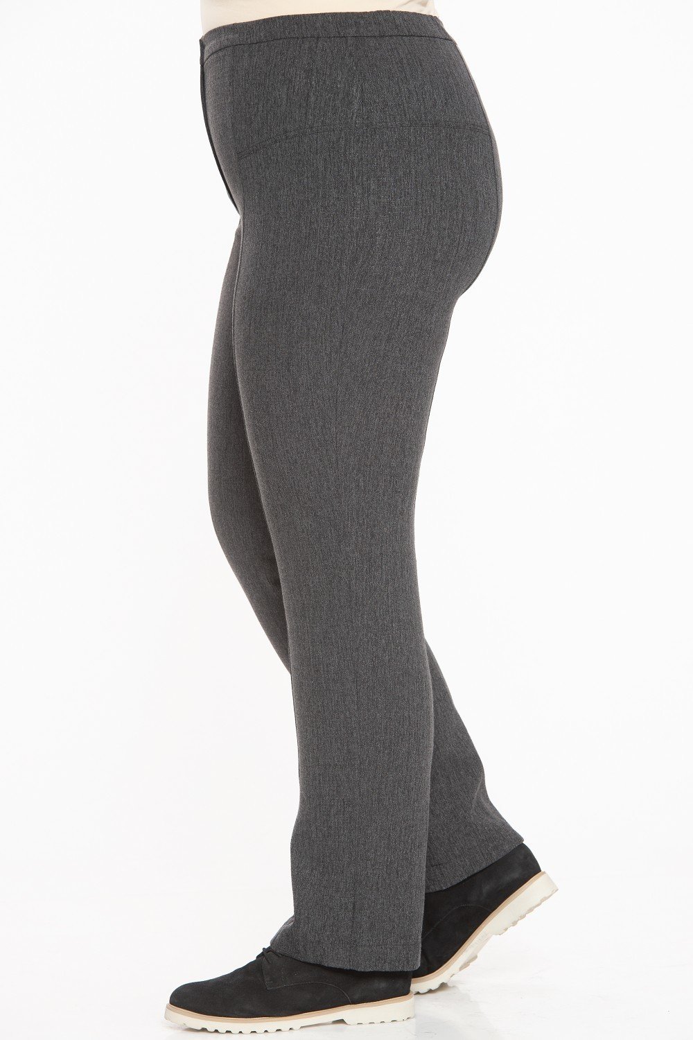 4947 Брюки Прима Линия арт.4947 оптом_фото3