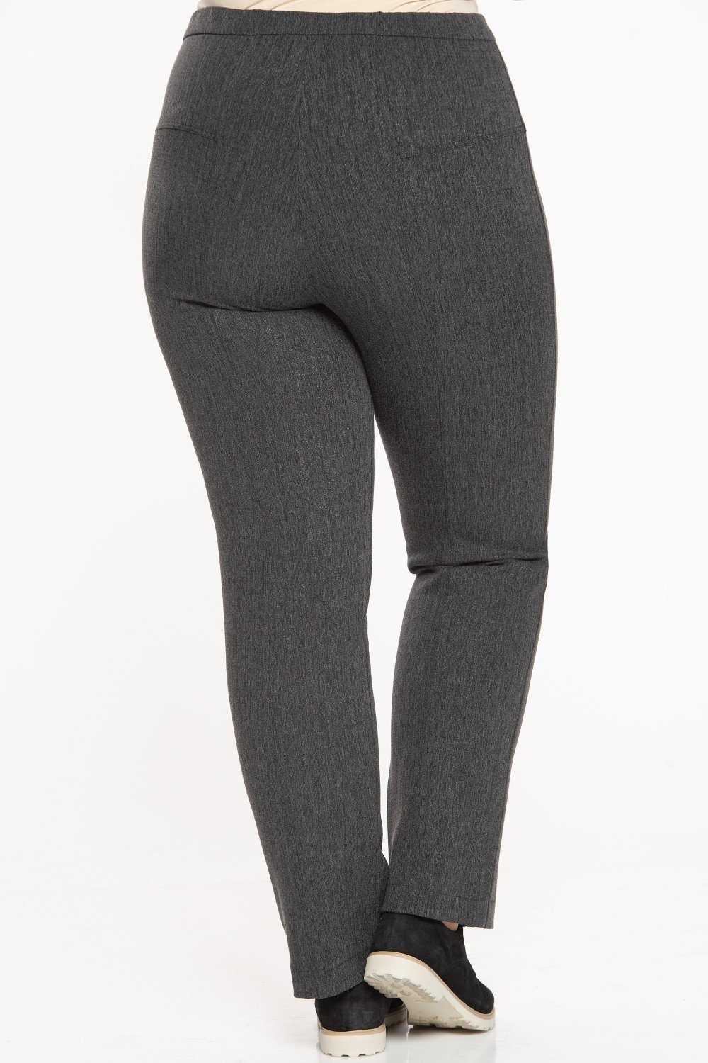 4947 Брюки Прима Линия арт.4947 оптом_фото4