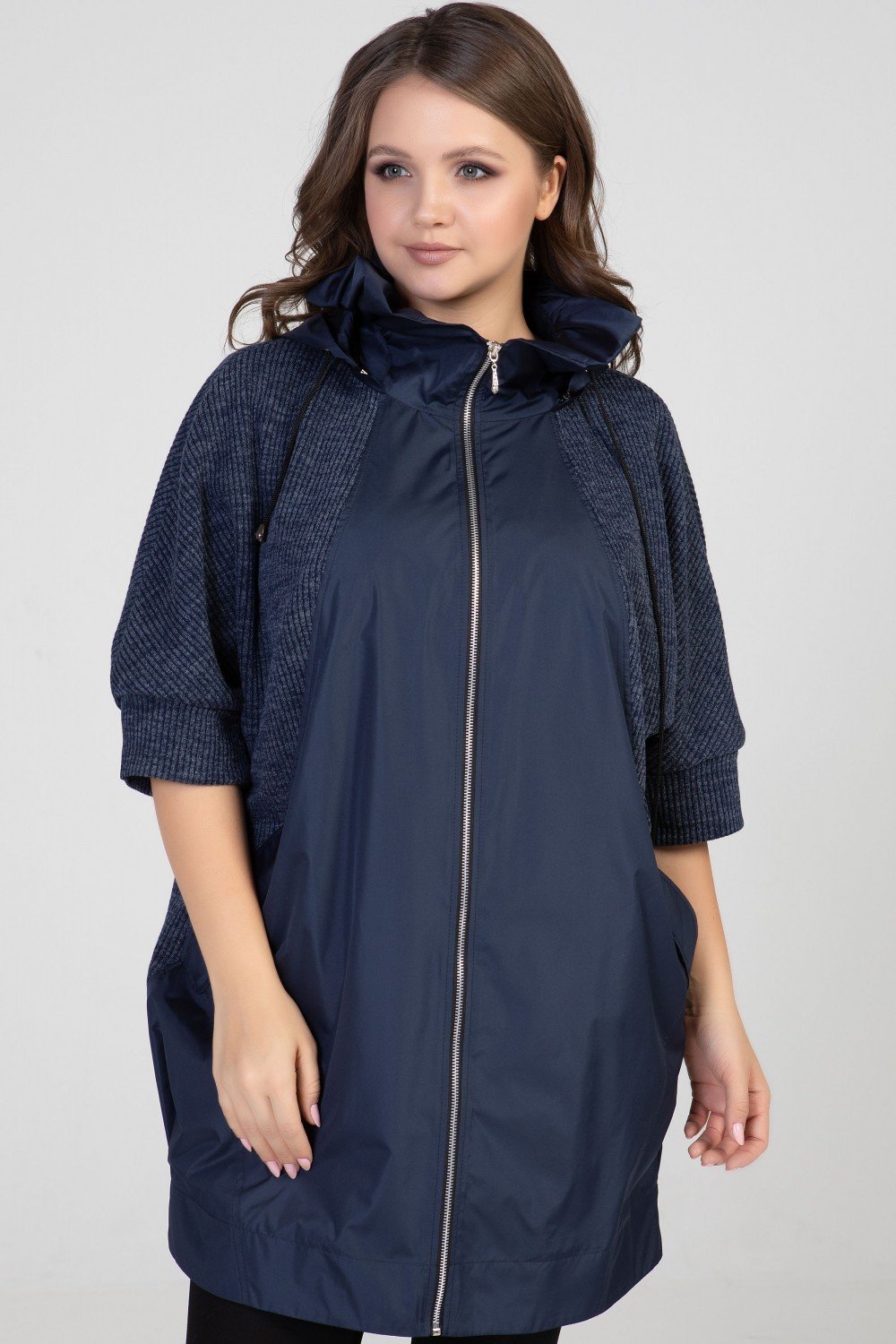 5099 Ветровка Прима Линия арт.5099 оптом_фото1