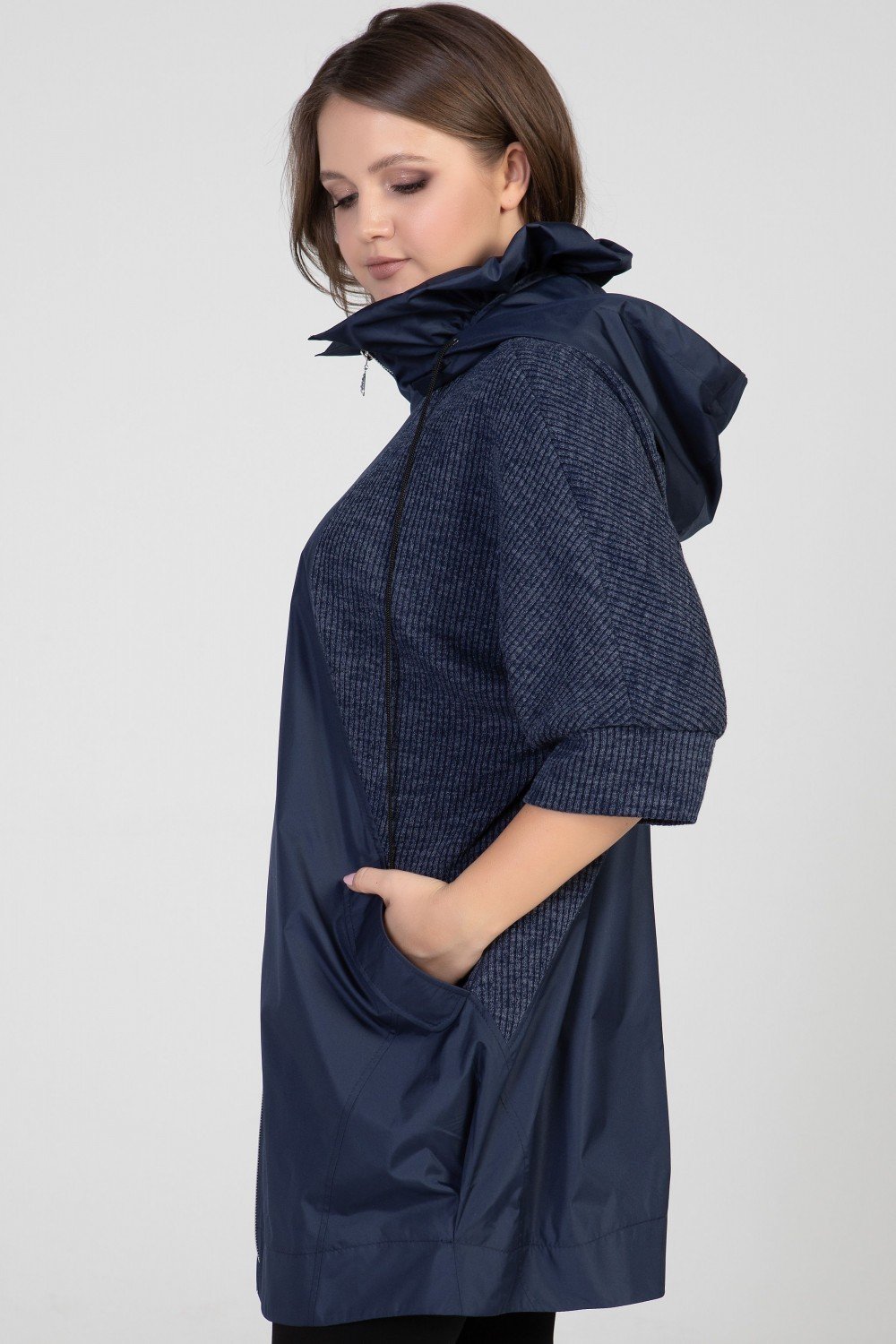 5099 Ветровка Прима Линия арт.5099 оптом_фото2