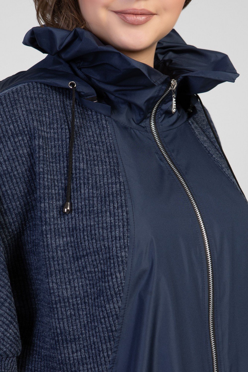 5099 Ветровка Прима Линия арт.5099 оптом_фото5