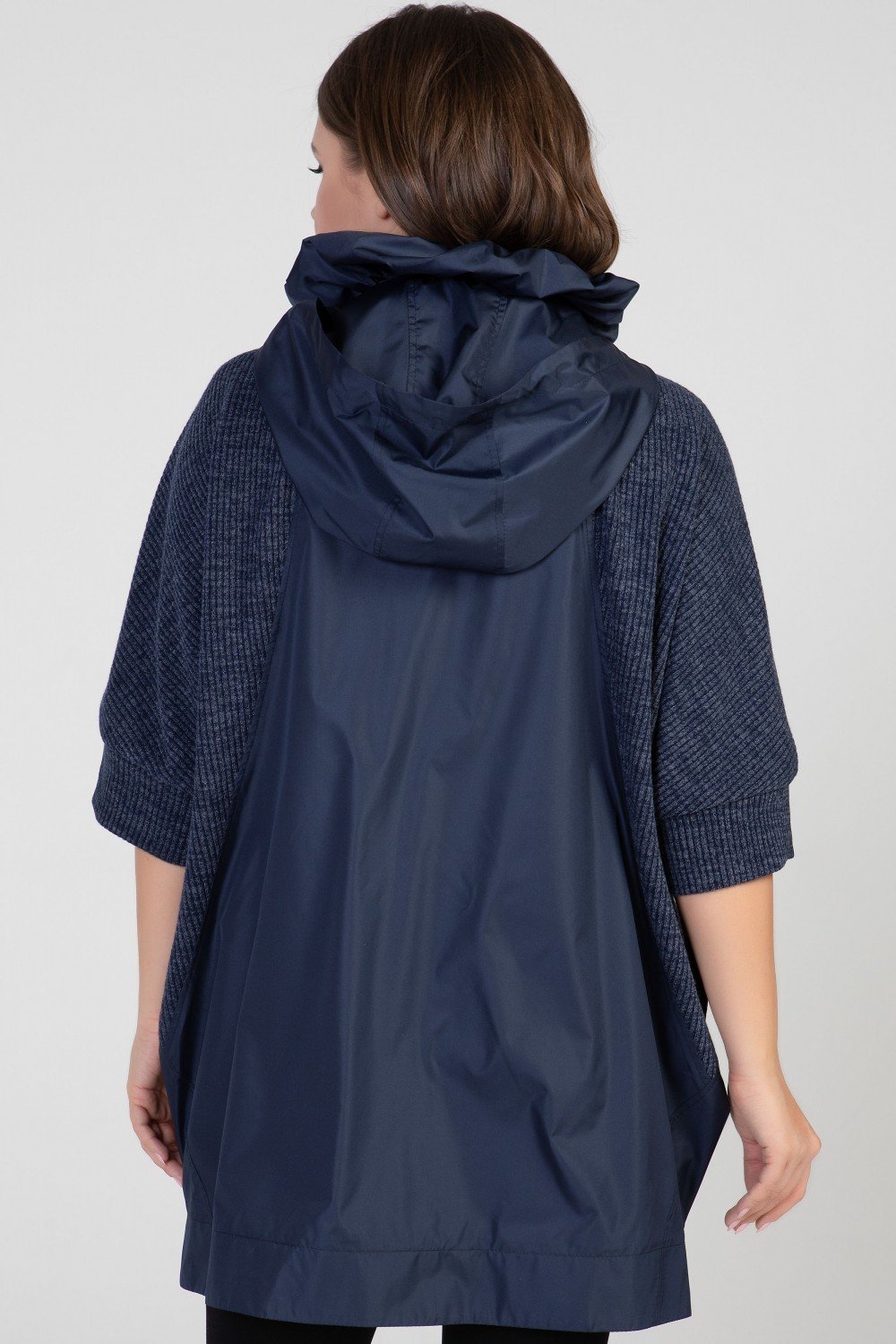 5099 Ветровка Прима Линия арт.5099 оптом_фото4