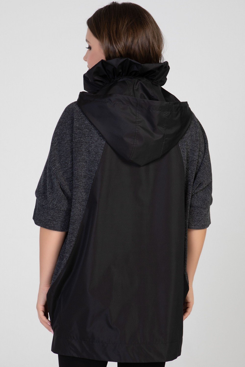 5100 Ветровка Прима Линия арт.5100 оптом_фото4
