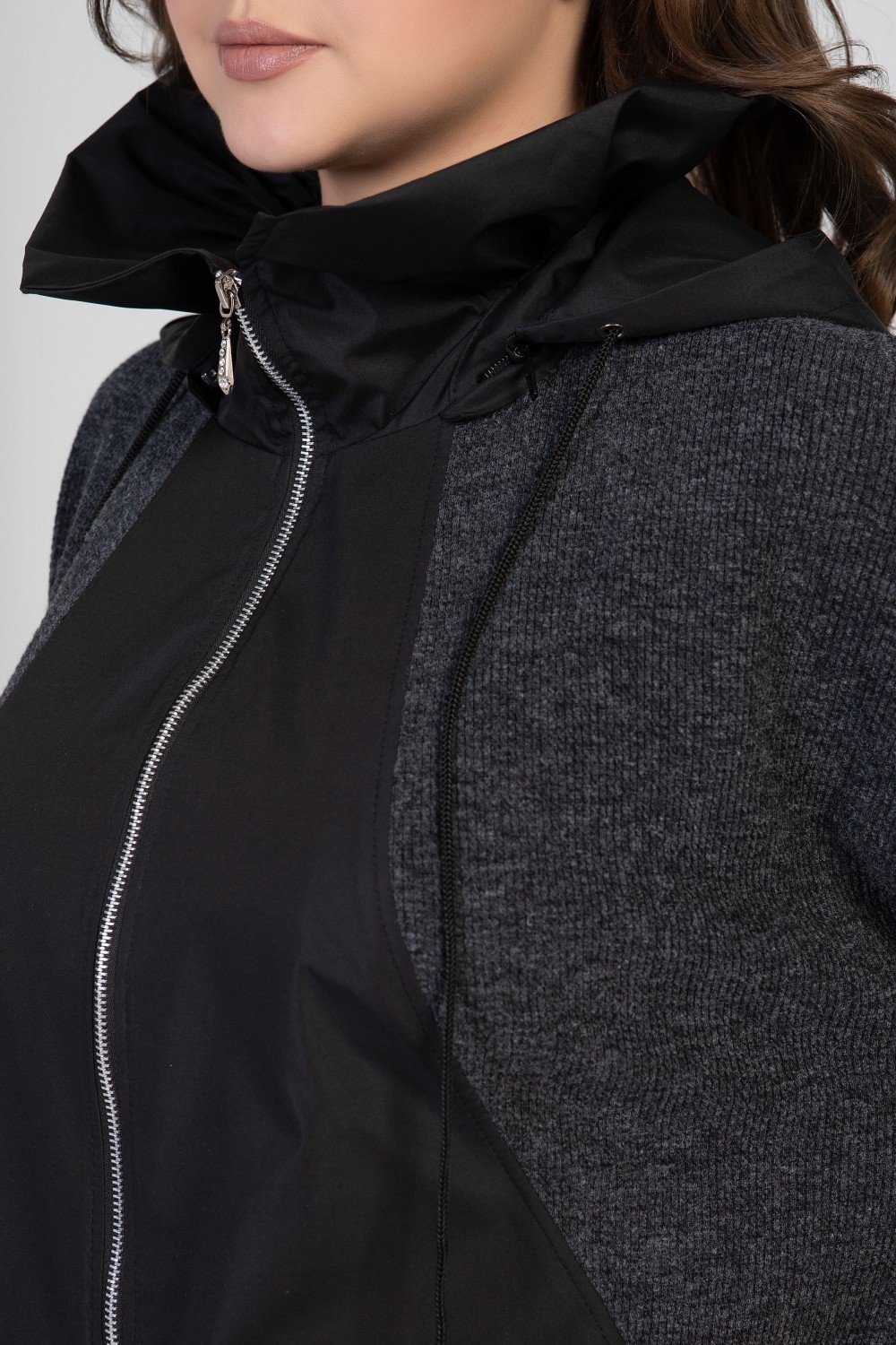 5100 Ветровка Прима Линия арт.5100 оптом_фото5