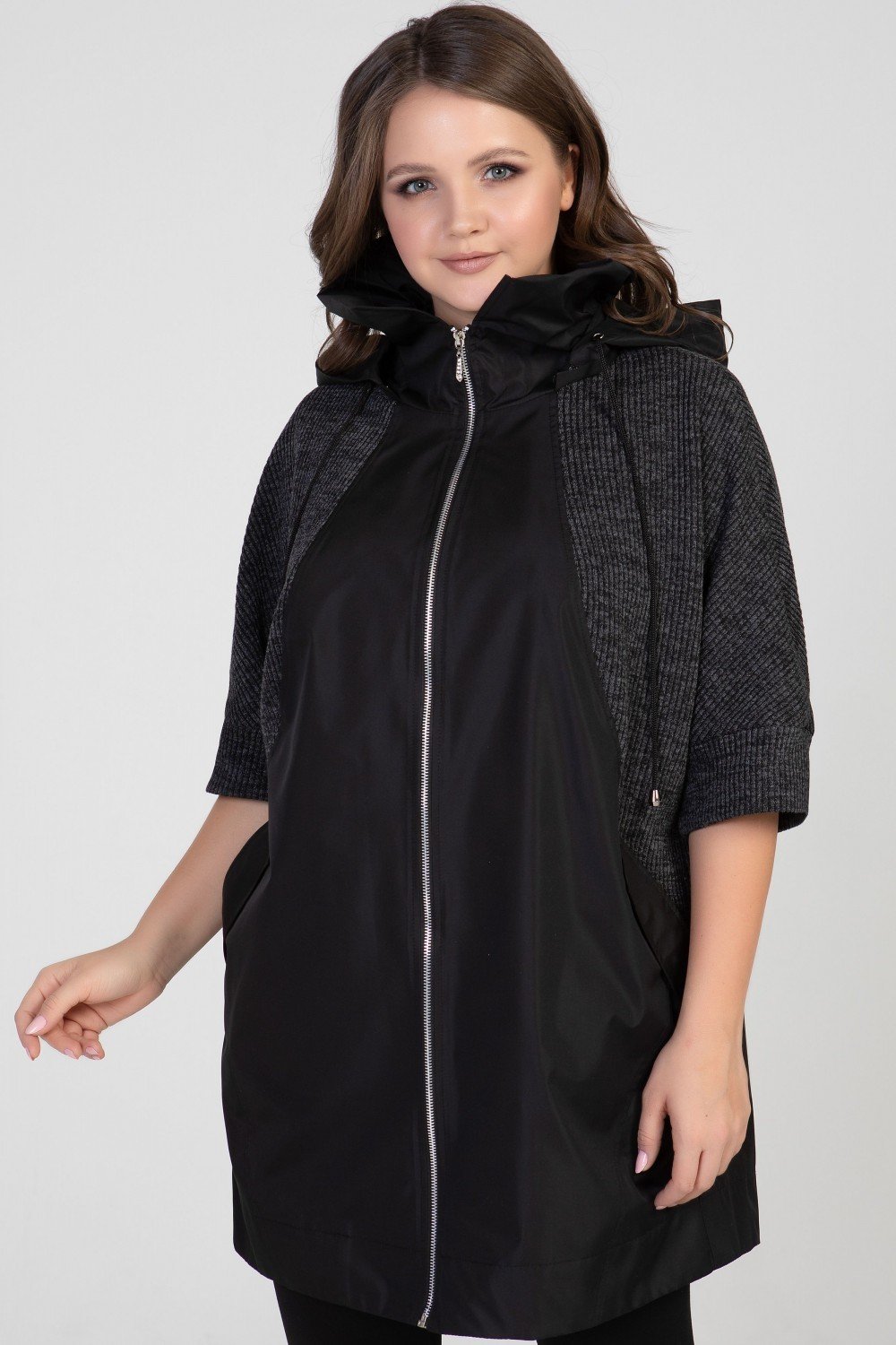 5101 Ветровка Прима Линия арт.5101 оптом_фото1