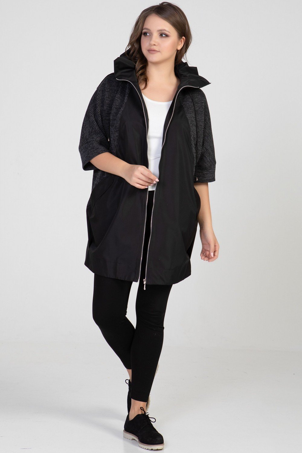 5101 Ветровка Прима Линия арт.5101 оптом_фото2