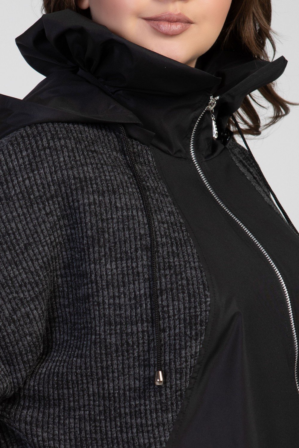 5101 Ветровка Прима Линия арт.5101 оптом_фото5