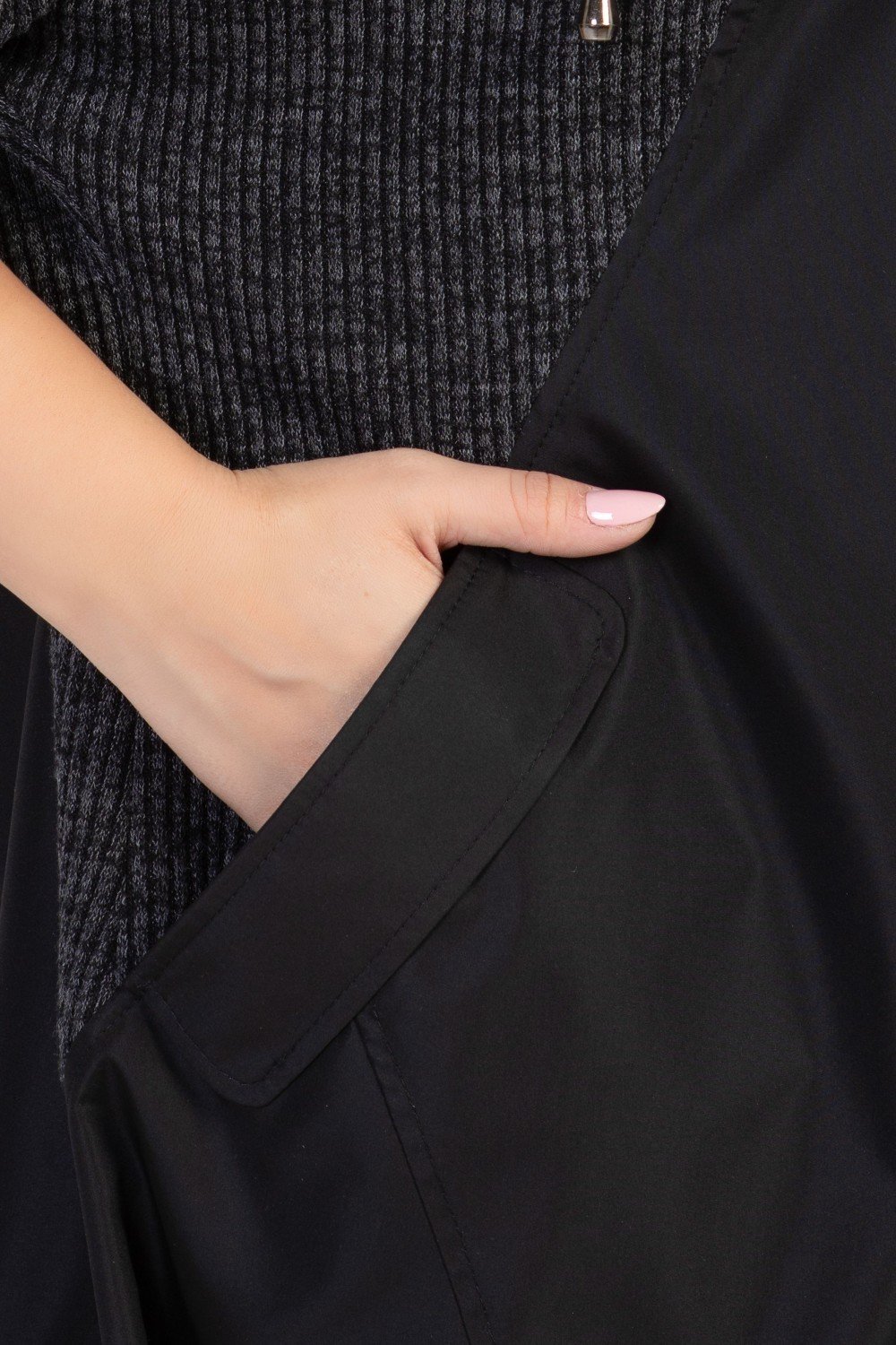 5101 Ветровка Прима Линия арт.5101 оптом_фото6