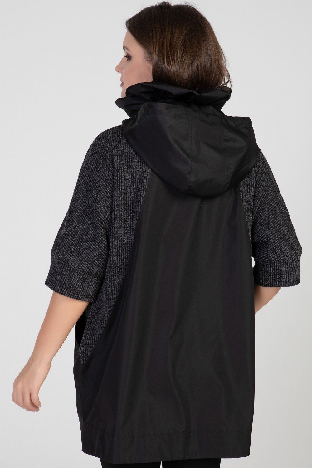 5101 Ветровка Прима Линия арт.5101 оптом_фото4