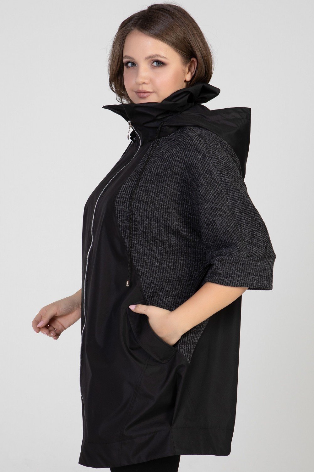 5101 Ветровка Прима Линия арт.5101 оптом_фото3