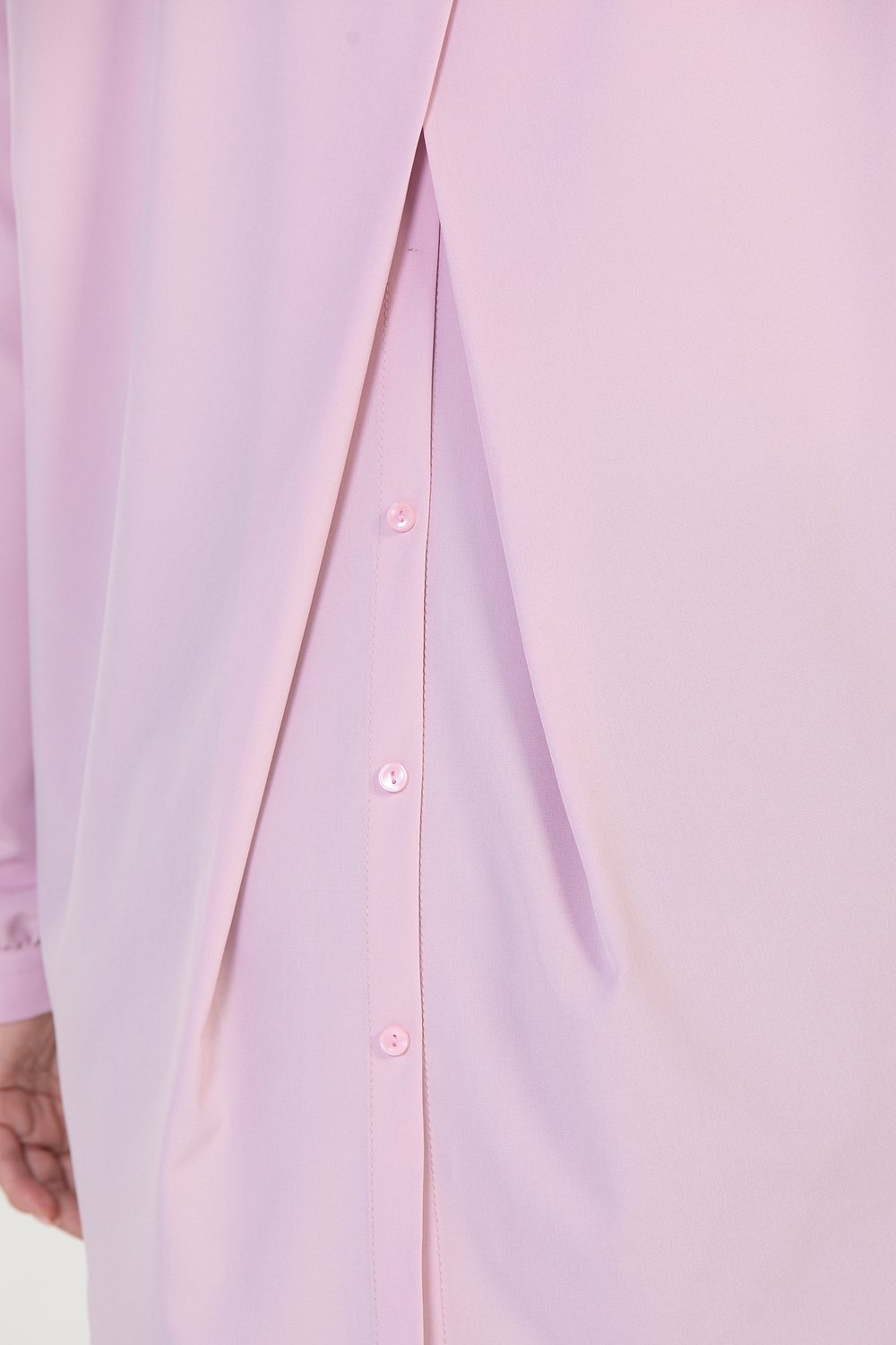 5102 Блуза Прима Линия арт.5102 оптом_фото7