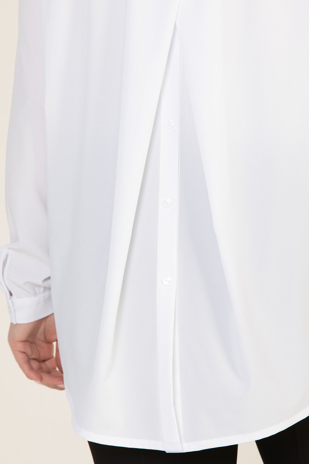 5103 Блуза Прима Линия арт.5103 оптом_фото5