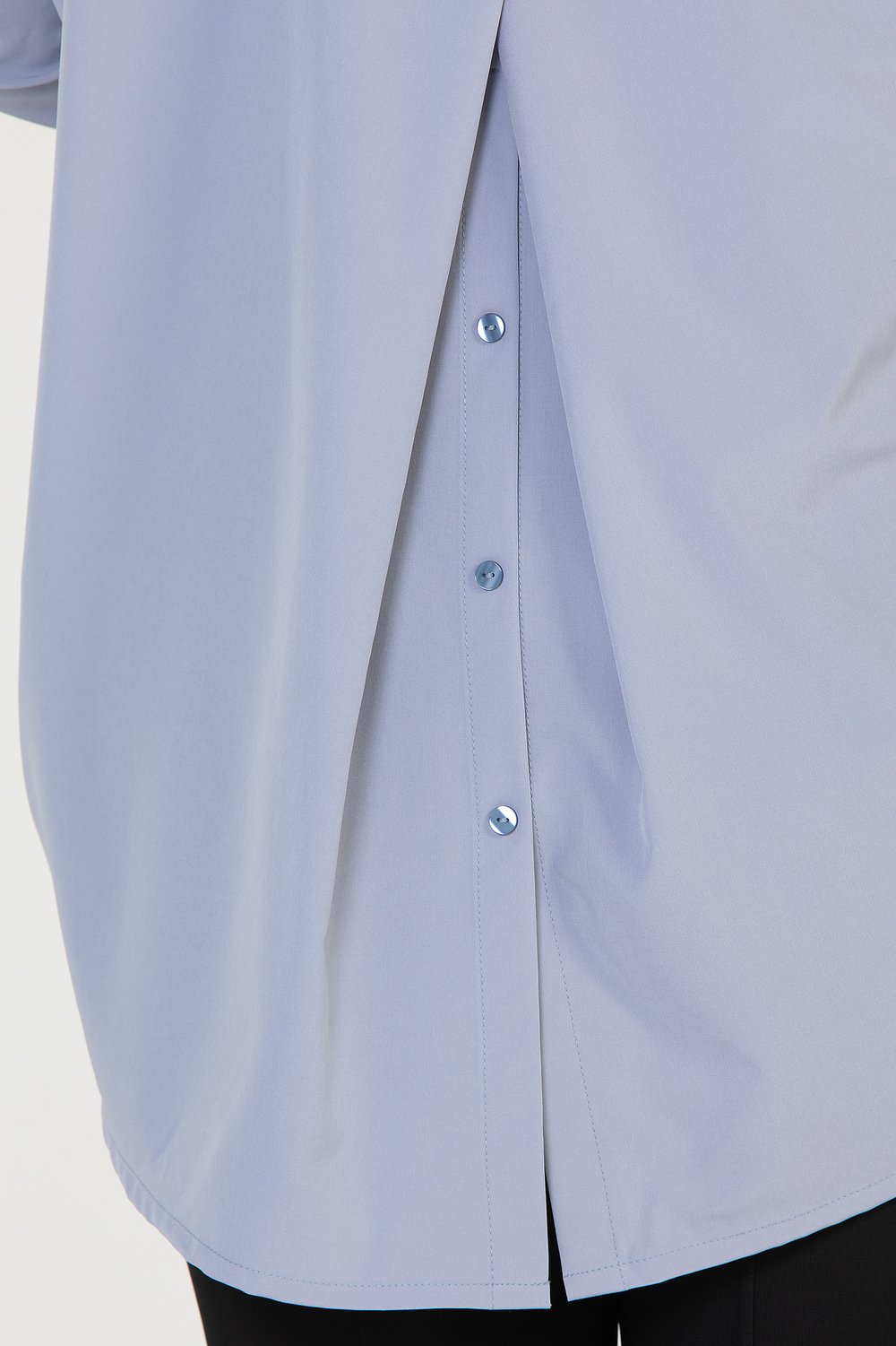 5104 Блуза Прима Линия арт.5104 оптом_фото5