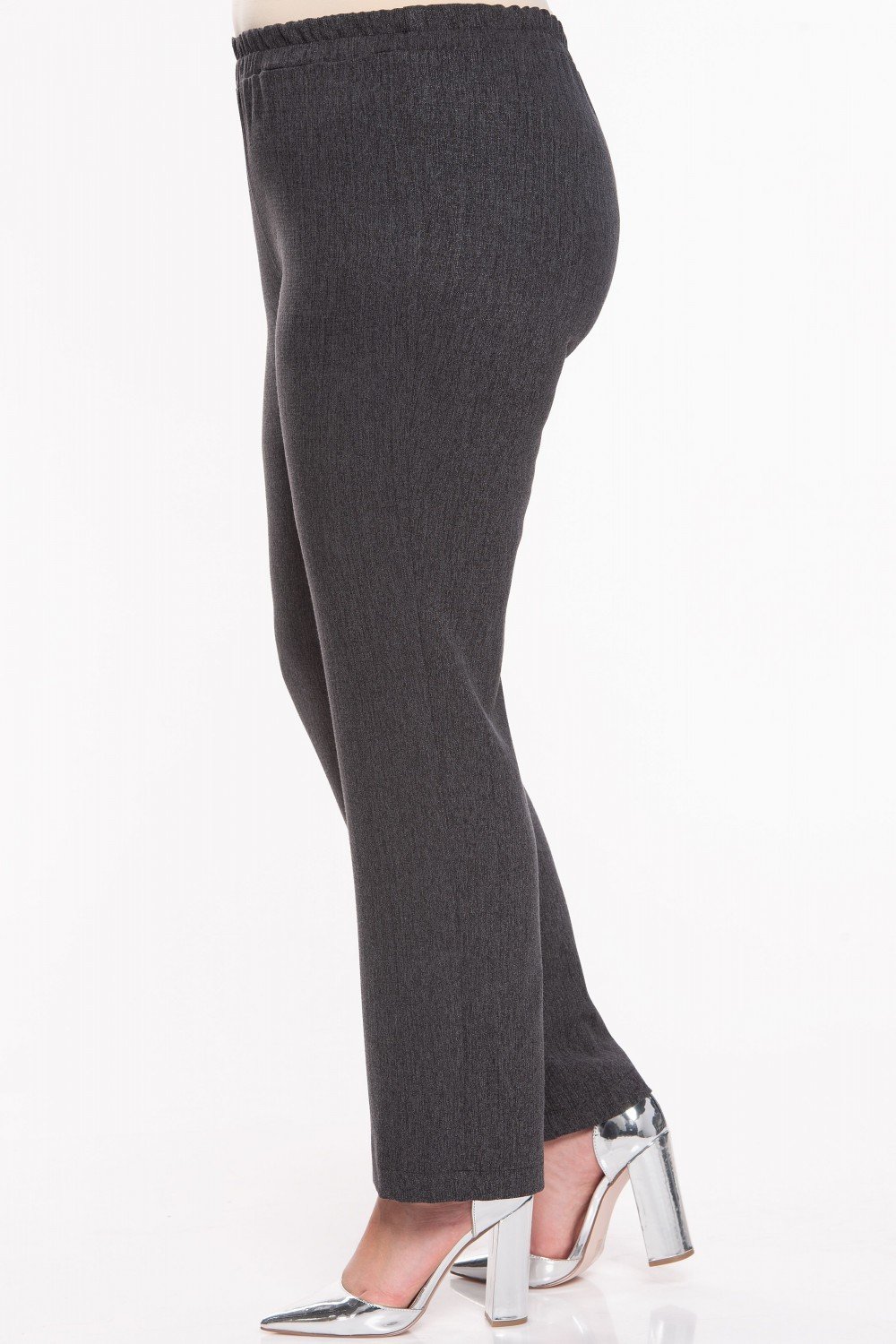 4922 Брюки Прима Линия арт.4922 оптом_фото3