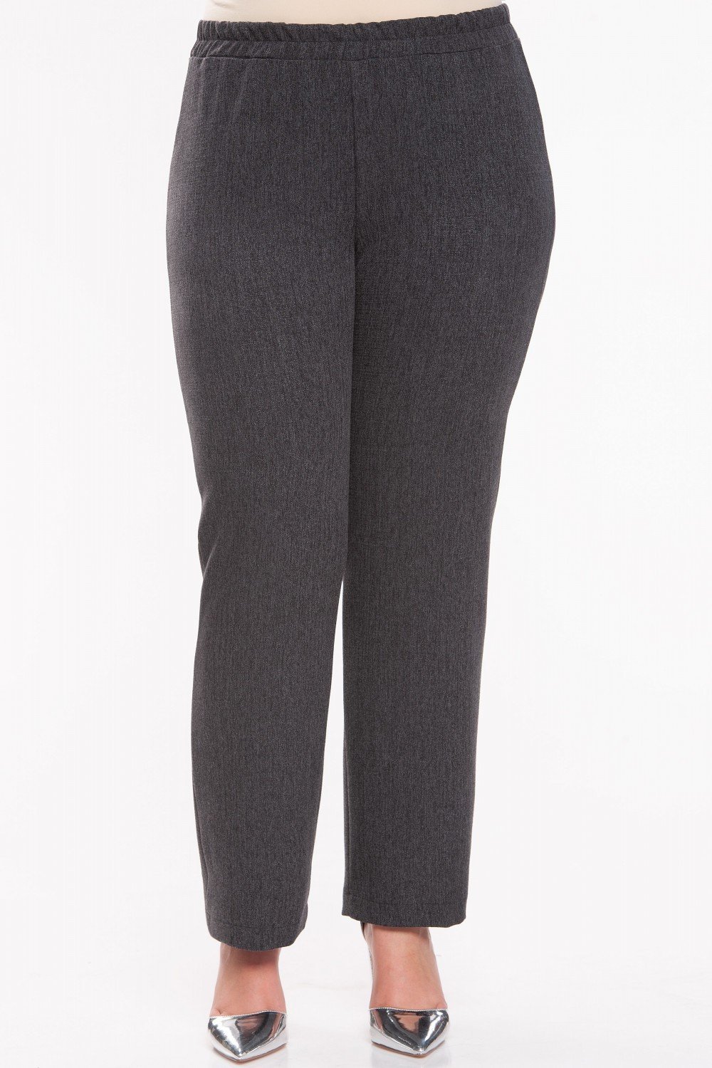 4922 Брюки Прима Линия арт.4922 оптом_фото2