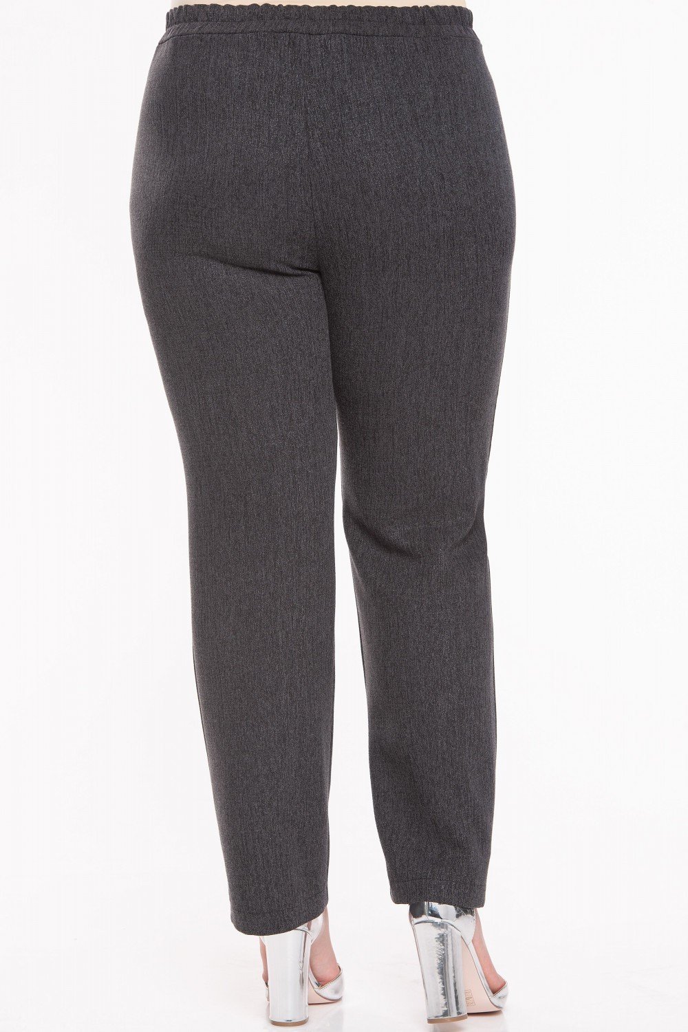 4922 Брюки Прима Линия арт.4922 оптом_фото4