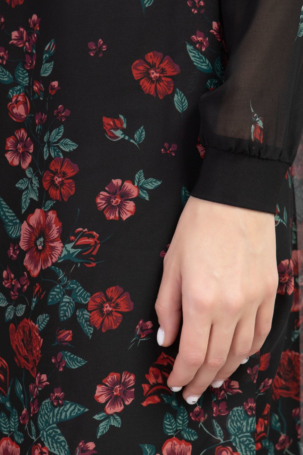 Платье 5032 Прима Линия арт.5032 оптом_фото7