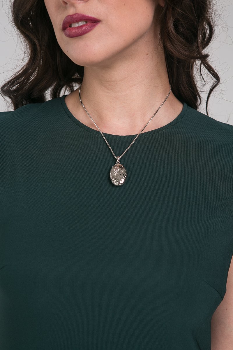 5436 Платье Прима Линия арт.5436 оптом_фото5