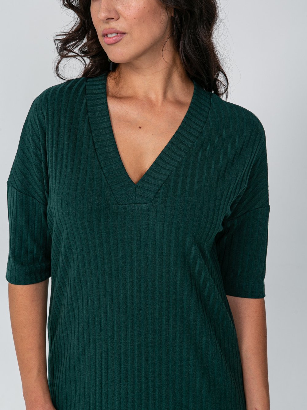 5433 Платье Прима Линия арт.5433 оптом_фото6